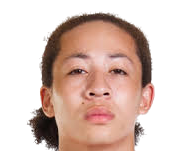https://img.longzhuzhiboq.com.cn/img/football/player/a7ae4e23f29bc9b8fc905b3d21287fbe.png