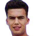 https://img.longzhuzhiboq.com.cn/img/football/player/a7b07a97cc15dfeb02a770832cafd33b.png