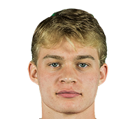 https://img.longzhuzhiboq.com.cn/img/football/player/a7b3abdef25e857bedd8efe38420c943.png