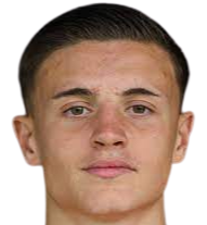 https://img.longzhuzhiboq.com.cn/img/football/player/a7b466b033a276f9ce6ca1601ece6ec4.png