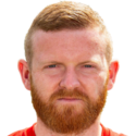 https://img.longzhuzhiboq.com.cn/img/football/player/a7b57eeea51d33ce250054df40a6aa79.png