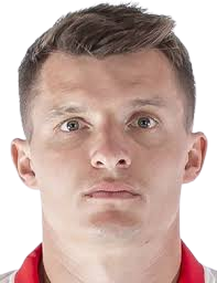 https://img.longzhuzhiboq.com.cn/img/football/player/a7b5cc39e36f0c32df2b846fa9e424cd.png
