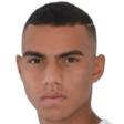 https://img.longzhuzhiboq.com.cn/img/football/player/a7b7aded01e5c035f9cfc7c05adb81af.jpg