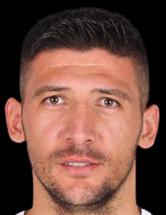 https://img.longzhuzhiboq.com.cn/img/football/player/a7b90ab04ae27b691e2094af49503bc4.png