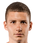 https://img.longzhuzhiboq.com.cn/img/football/player/a7b99a765bb641ab4297fe07cbccb51c.png