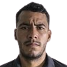 https://img.longzhuzhiboq.com.cn/img/football/player/a7be0c74ad205941207e362afe9a371f.png