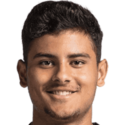 https://img.longzhuzhiboq.com.cn/img/football/player/a7bee7d47058a5b2168dd8158485173e.png