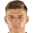 https://img.longzhuzhiboq.com.cn/img/football/player/a7c086a48505b0a58ea8caa6a2d7d79b.png