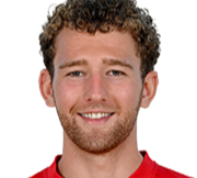 https://img.longzhuzhiboq.com.cn/img/football/player/a7c4d158369231812e2b3eb16c841176.png