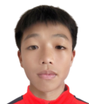 https://img.longzhuzhiboq.com.cn/img/football/player/a7c665c571238ab1102194c997c2ad60.png