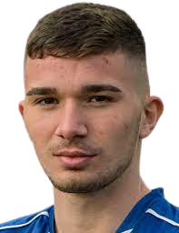 https://img.longzhuzhiboq.com.cn/img/football/player/a7c73cd4d7c555701417ffd22cb2d0c9.png