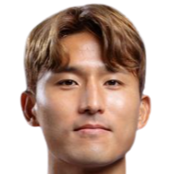 https://img.longzhuzhiboq.com.cn/img/football/player/a7cb1260b5959cb6677af890ba7eb66d.png