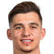 https://img.longzhuzhiboq.com.cn/img/football/player/a7cdc78b755a777a56dc07e822d5792d.png
