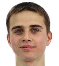 https://img.longzhuzhiboq.com.cn/img/football/player/a7cfd429d3c18e153c03c1f0367f9962.png