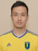 https://img.longzhuzhiboq.com.cn/img/football/player/a7d4915f772835fe94f5416eab802213.jpg