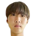 https://img.longzhuzhiboq.com.cn/img/football/player/a7d4df2ac1359e83df20dd91105a90e1.png