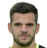 https://img.longzhuzhiboq.com.cn/img/football/player/a7db0b8bc7fc12bbe1656055cb6dbbdb.png