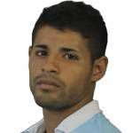 https://img.longzhuzhiboq.com.cn/img/football/player/a7db49ba5a3f27a546b487155ae6c14d.png