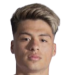https://img.longzhuzhiboq.com.cn/img/football/player/a7ded214320a4ec24487150082adbf29.png