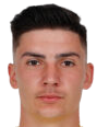 https://img.longzhuzhiboq.com.cn/img/football/player/a7e0f6d2aba668edee6d33b4e0ec5780.png