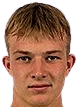 https://img.longzhuzhiboq.com.cn/img/football/player/a7e12cef39df8b37a24f250daf19fe97.png