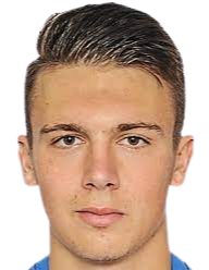 https://img.longzhuzhiboq.com.cn/img/football/player/a7e2d4b76b7bb011ee9e08d0af460eda.png