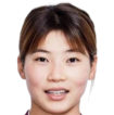 https://img.longzhuzhiboq.com.cn/img/football/player/a7e524b1c325f9539fa8fd547cc26dbe.png