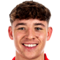 https://img.longzhuzhiboq.com.cn/img/football/player/a7e661a09f86b3f758ff4fc7525eaaf9.png