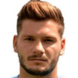 https://img.longzhuzhiboq.com.cn/img/football/player/a7e685cb66b58f05c1c82c8a6bc8c983.jpg