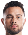 https://img.longzhuzhiboq.com.cn/img/football/player/a7eefca2993e1eda1eb3c8ec77e4b933.png