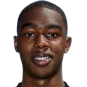 https://img.longzhuzhiboq.com.cn/img/football/player/a7f1cd21e3d543d367de264452310921.png