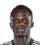https://img.longzhuzhiboq.com.cn/img/football/player/a7fa7d976ac8bd7bec1ae3fcd58c5adf.png