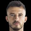 https://img.longzhuzhiboq.com.cn/img/football/player/a7ffb423884781f6724da9530126b4f5.png