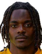 https://img.longzhuzhiboq.com.cn/img/football/player/a8023134dacb8e191682046f3309c43f.png