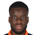 https://img.longzhuzhiboq.com.cn/img/football/player/a80325c5d066086e83ddb0696f1ed9a9.png