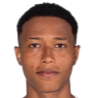 https://img.longzhuzhiboq.com.cn/img/football/player/a8039f4aec50b1b0a23ddf4b3c25a46b.png