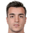https://img.longzhuzhiboq.com.cn/img/football/player/a8053c20b4b04082fb6dc50642798bb3.jpg