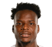 https://img.longzhuzhiboq.com.cn/img/football/player/a806126051c563550556a4b5c3073ee1.png