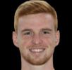 https://img.longzhuzhiboq.com.cn/img/football/player/a80628c205c553aaa13f17d5dfb28d61.png
