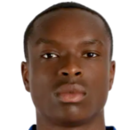 https://img.longzhuzhiboq.com.cn/img/football/player/a8067e868ba9b7e6ab87f176b348fe5a.png