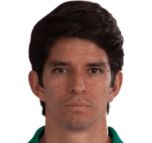 https://img.longzhuzhiboq.com.cn/img/football/player/a8072d05cf2f04ab55b2076252989a31.png