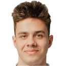 https://img.longzhuzhiboq.com.cn/img/football/player/a8074247cfa968292efcf98d57222647.png