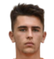 https://img.longzhuzhiboq.com.cn/img/football/player/a8094fb5b7ac0377c03525f6a17c904a.png