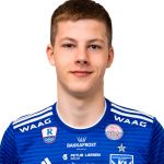 https://img.longzhuzhiboq.com.cn/img/football/player/a80e759d509dcfe4a49bc23c448c5956.png