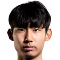 https://img.longzhuzhiboq.com.cn/img/football/player/a8137fa1674325a55ccca1d0a094dd2a.png