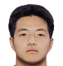 https://img.longzhuzhiboq.com.cn/img/football/player/a815da14d57a9f8323daa3f0dc1c0406.png