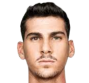 https://img.longzhuzhiboq.com.cn/img/football/player/a816deafcf2e757485681f4bf8c4968a.png