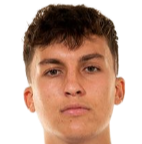 https://img.longzhuzhiboq.com.cn/img/football/player/a81821318681647ae3894329d95d73a4.png