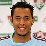 https://img.longzhuzhiboq.com.cn/img/football/player/a81dea162cf90d3052bf0232e6899ae7.png
