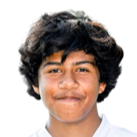 https://img.longzhuzhiboq.com.cn/img/football/player/a825197c44fc46ac32e0eb0fac4b6d57.png